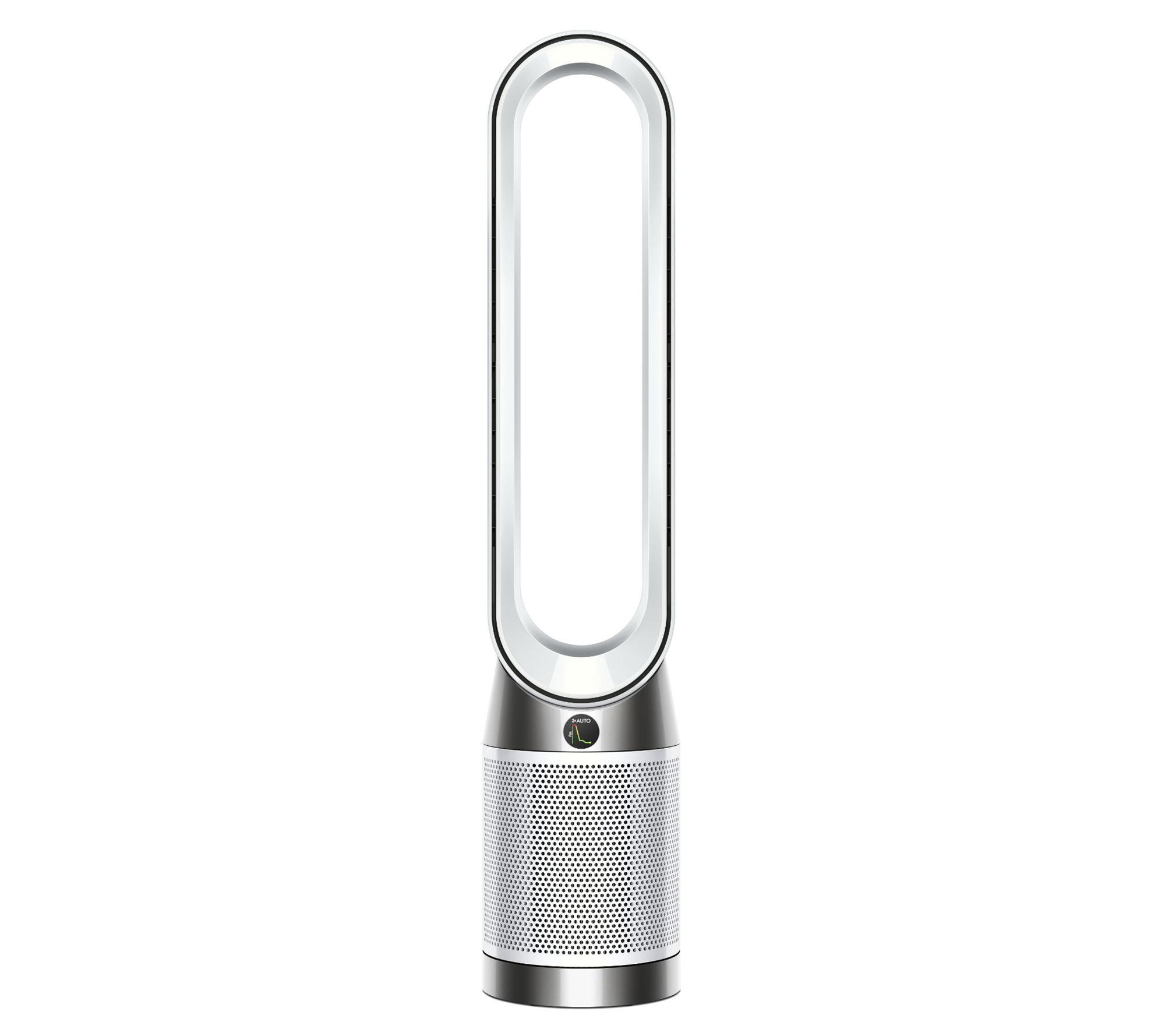  Dyson Purifier Cool Gen1 TP10 Purifying Fan