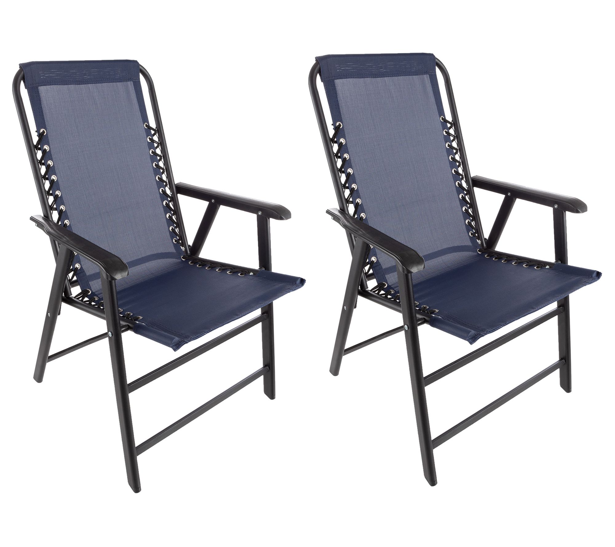 Qvc garden 2024 loungers