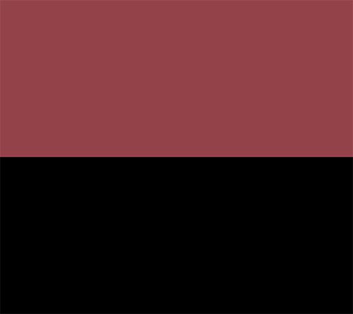 Red/Black