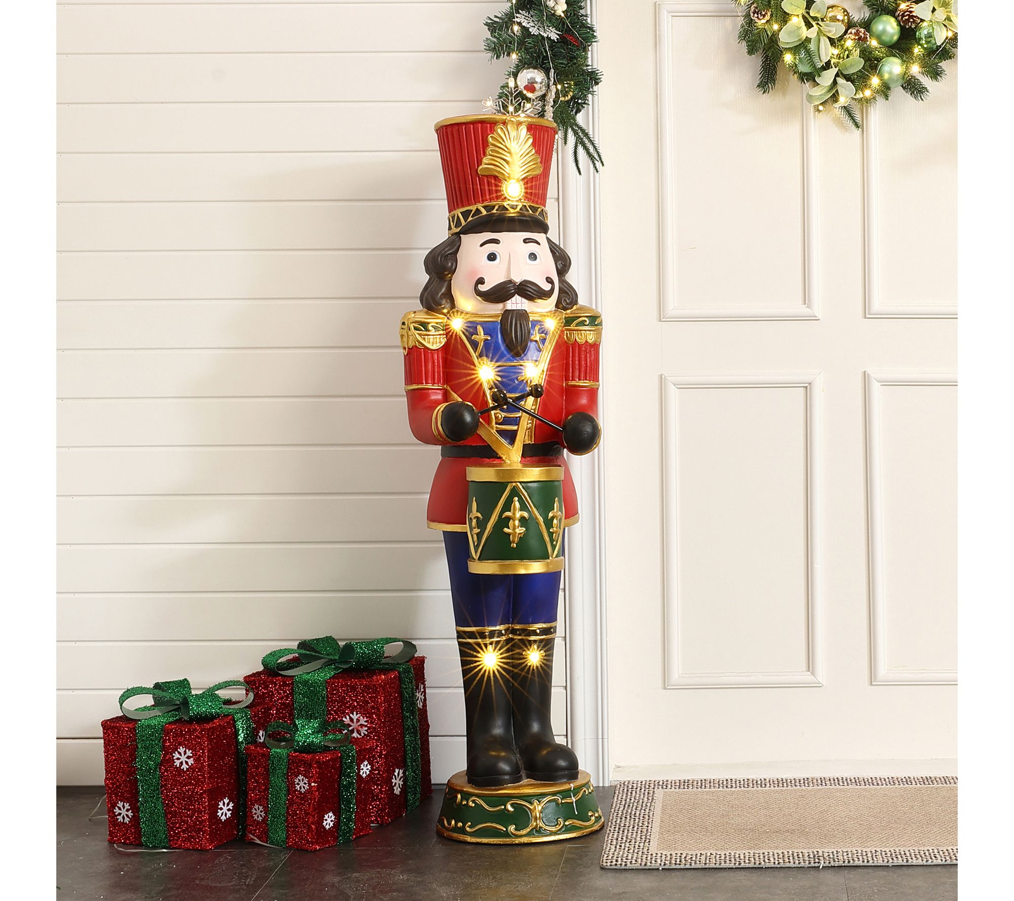 Imagen de producto 2