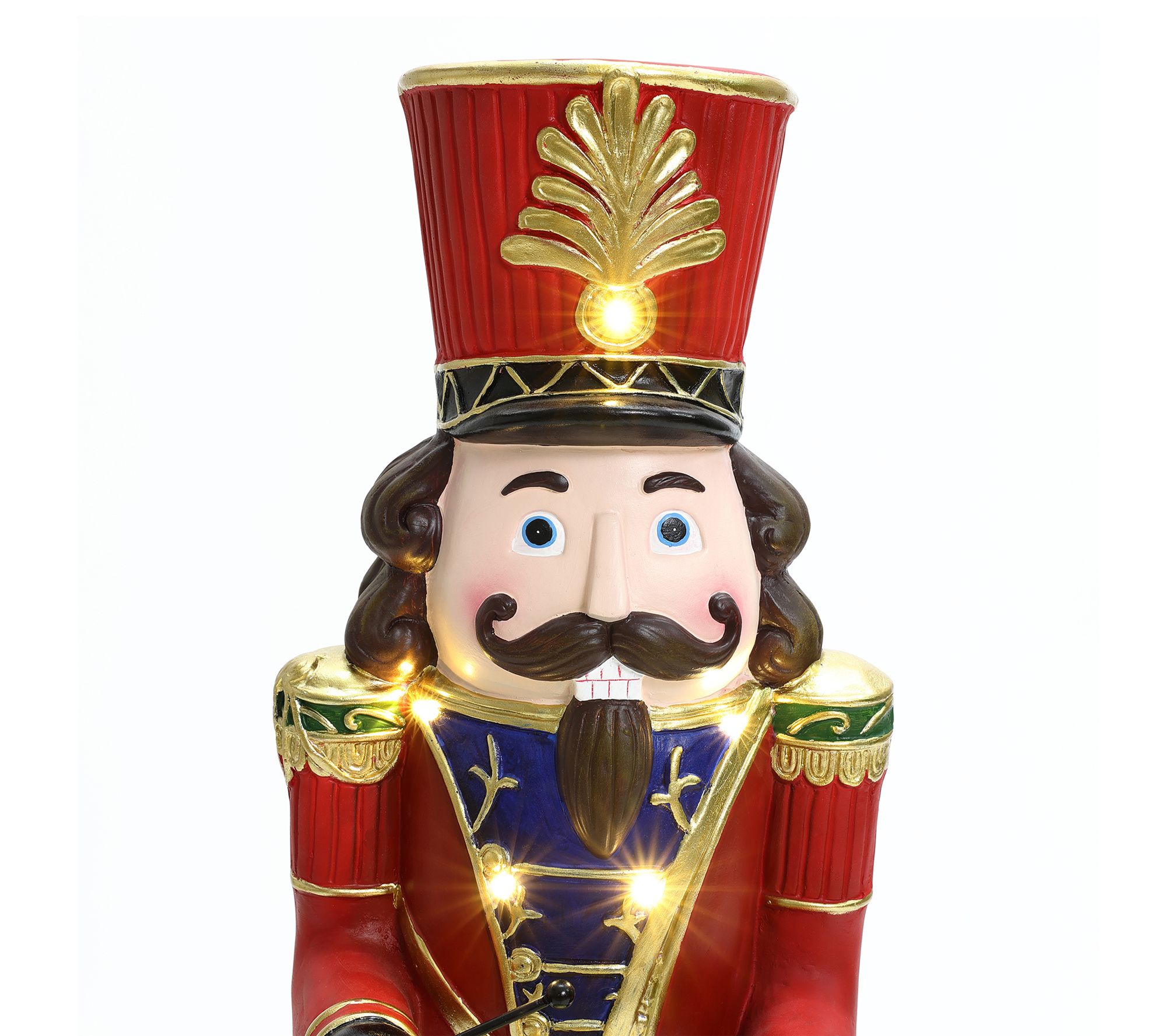 Imagen de producto 5