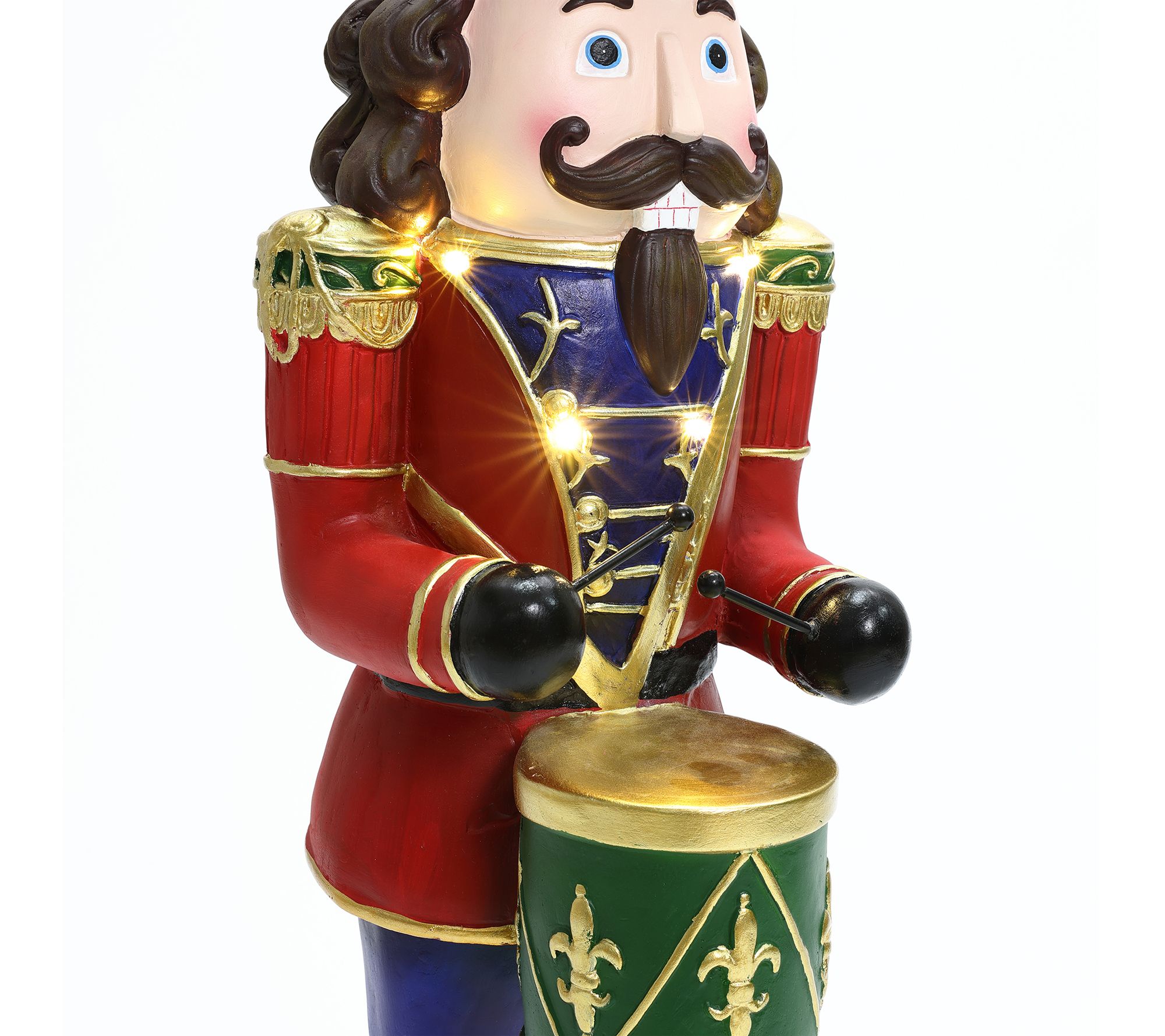 Imagen de producto 4