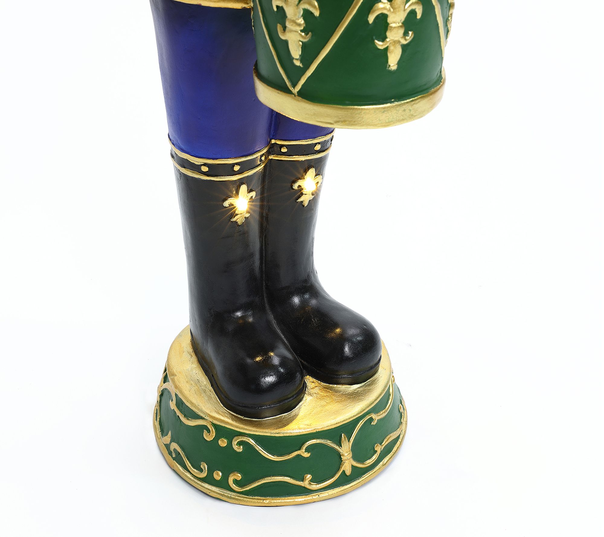 Imagen de producto 3