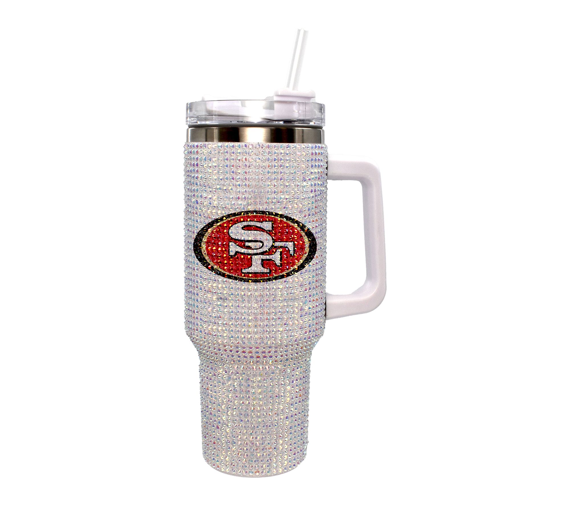 49ers
