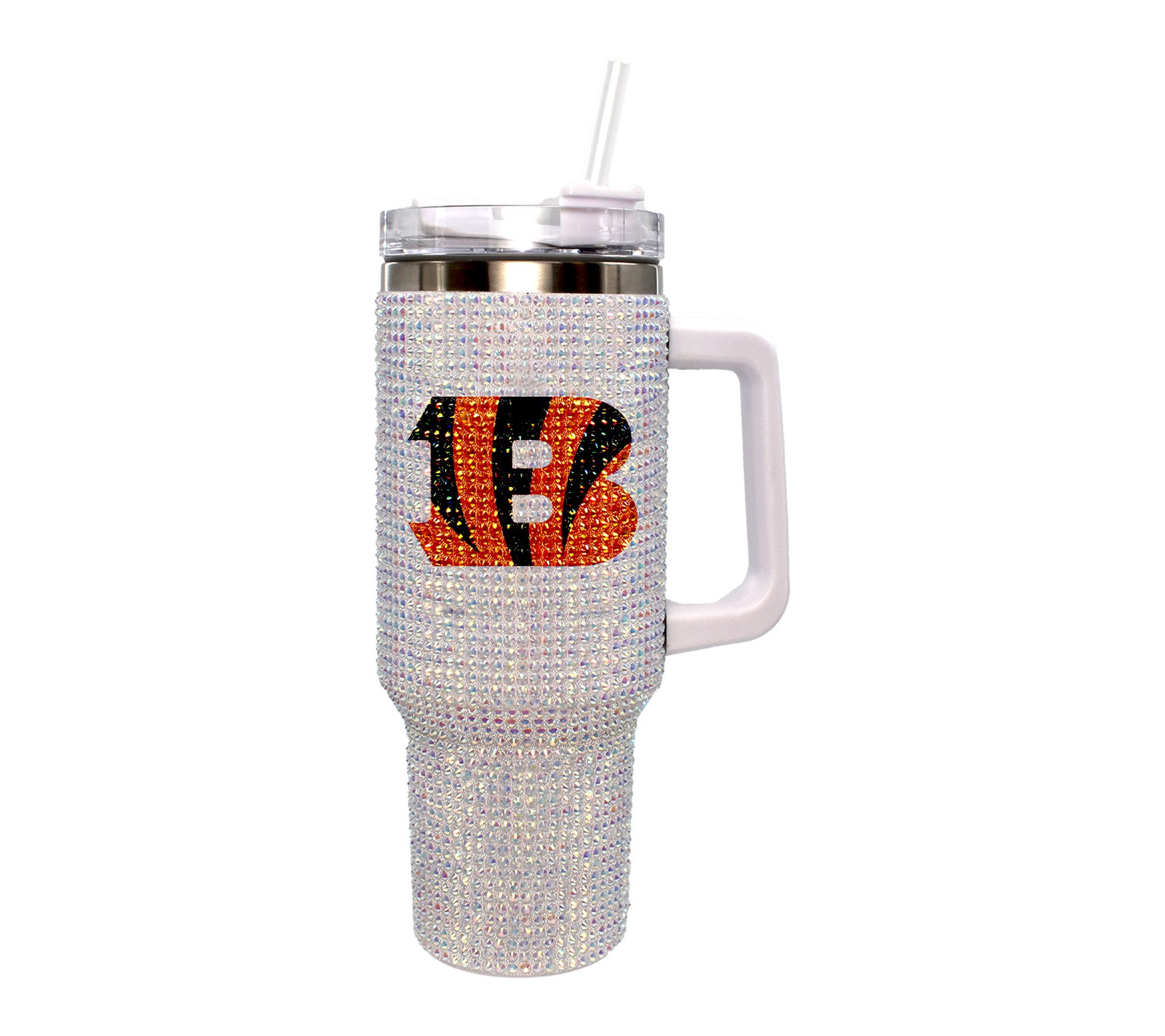 Bengals