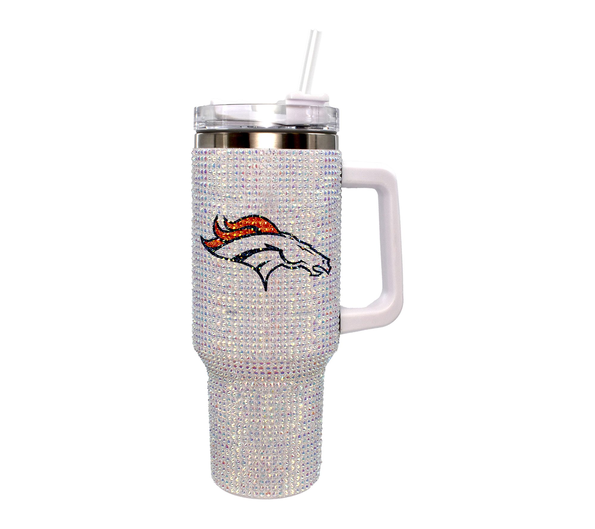 Broncos
