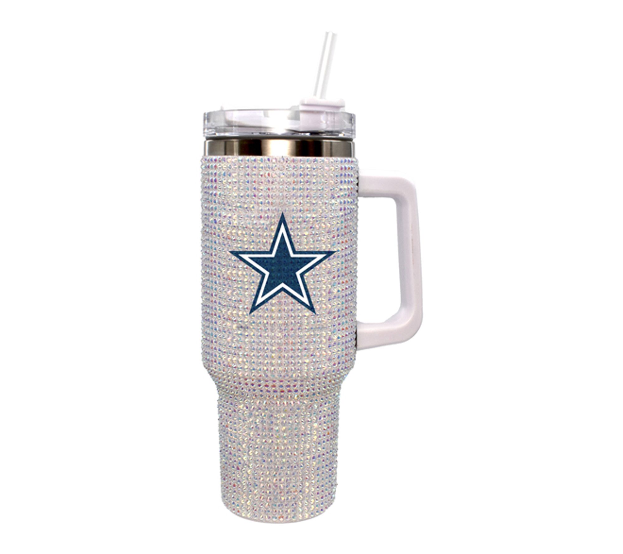 Cowboys