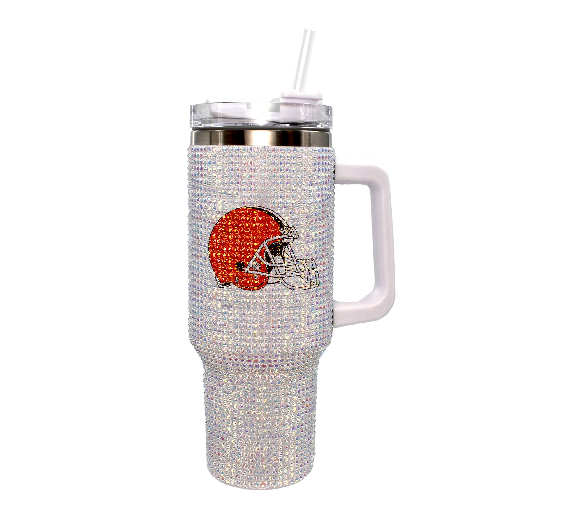 Browns