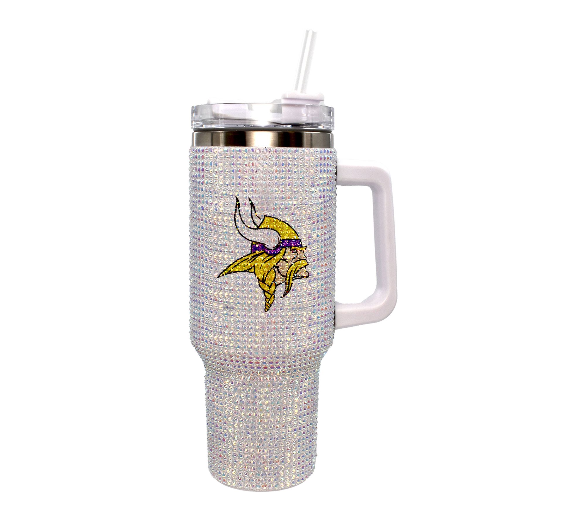 Vikings