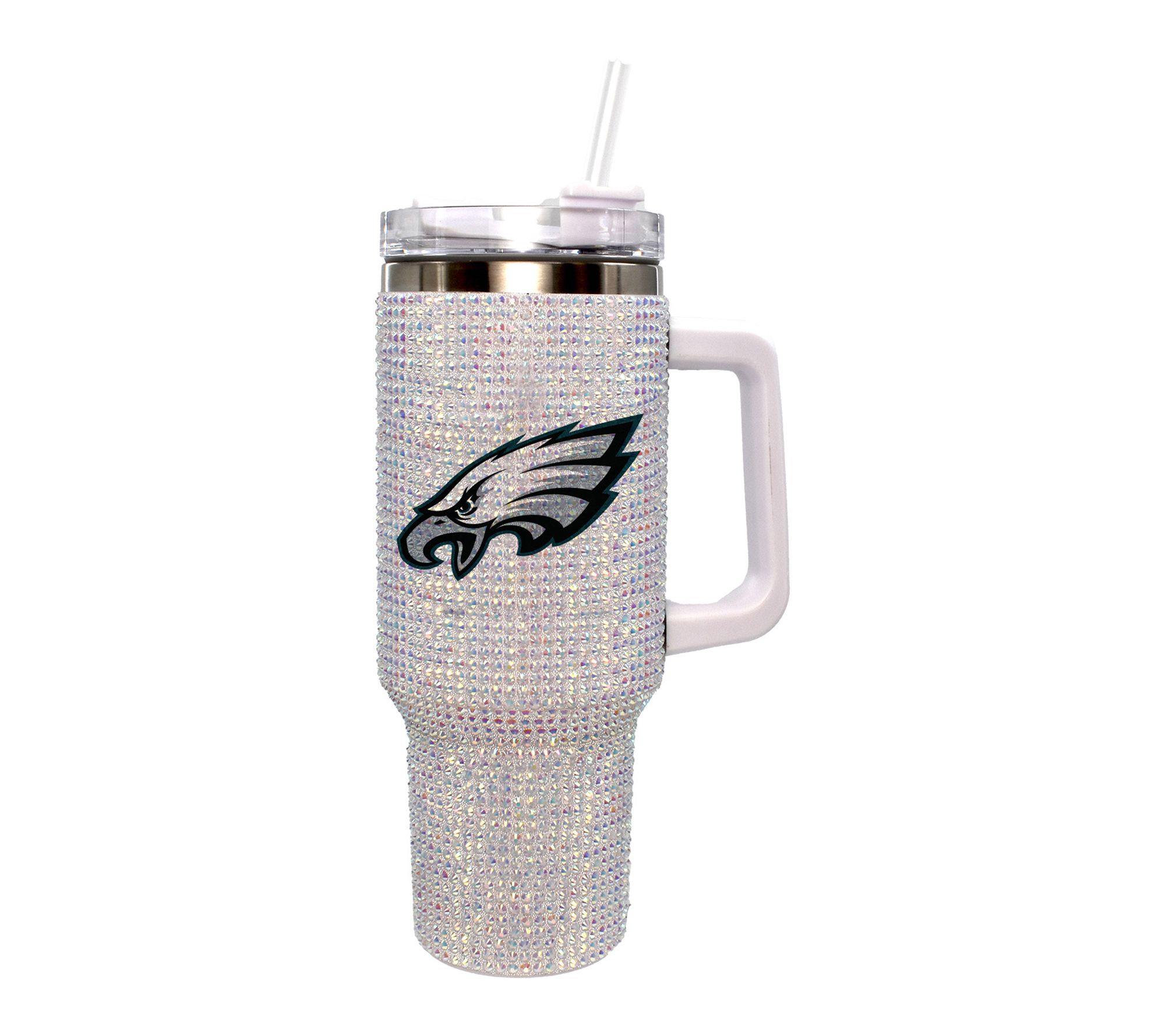 Eagles