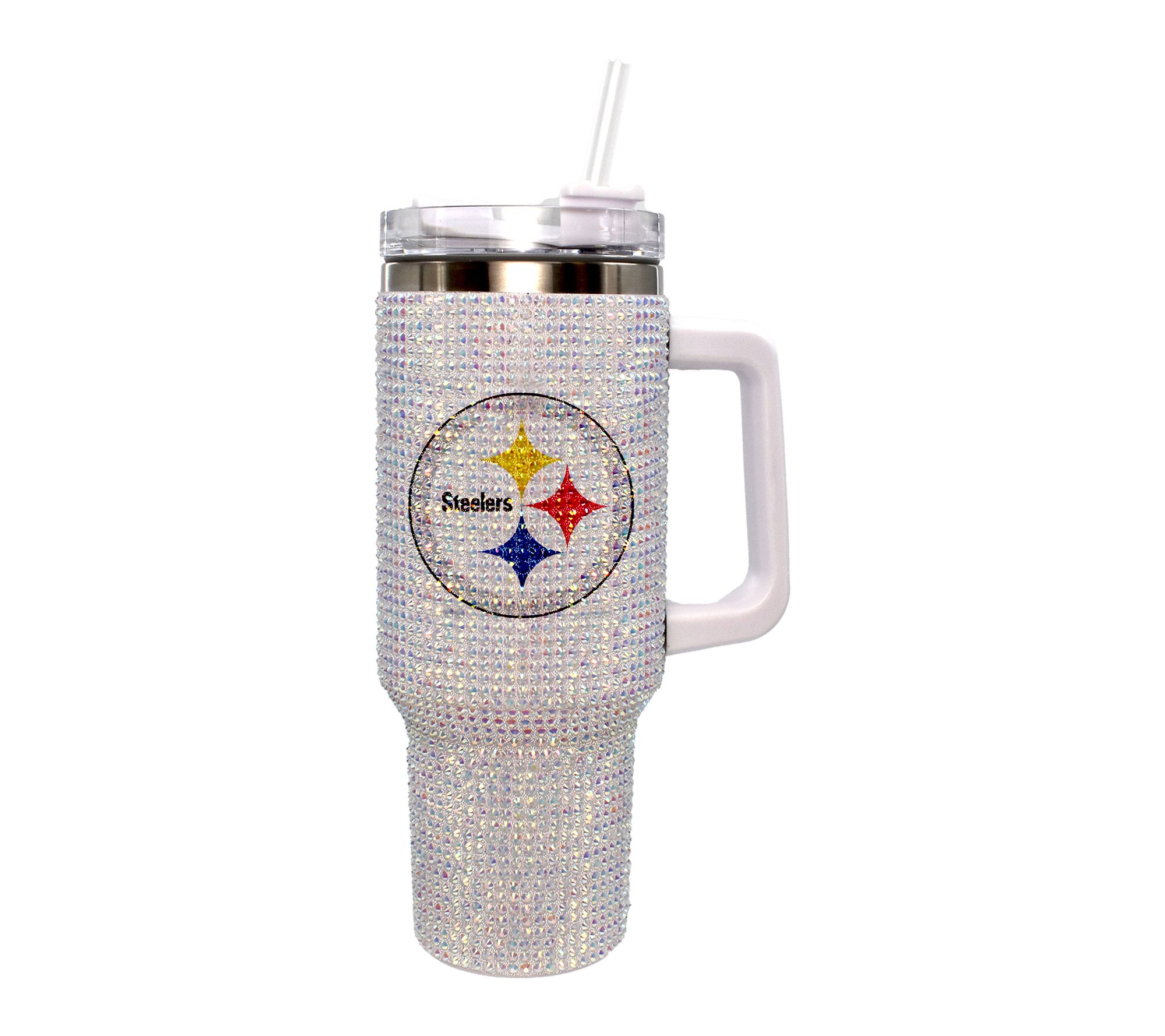 Steelers
