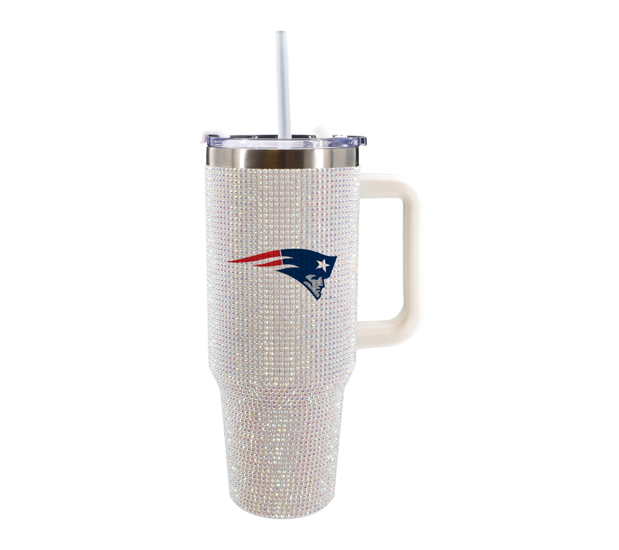 Patriots