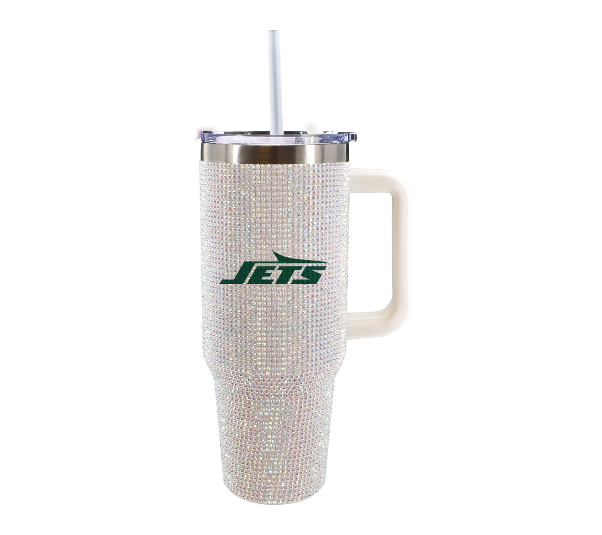 Jets