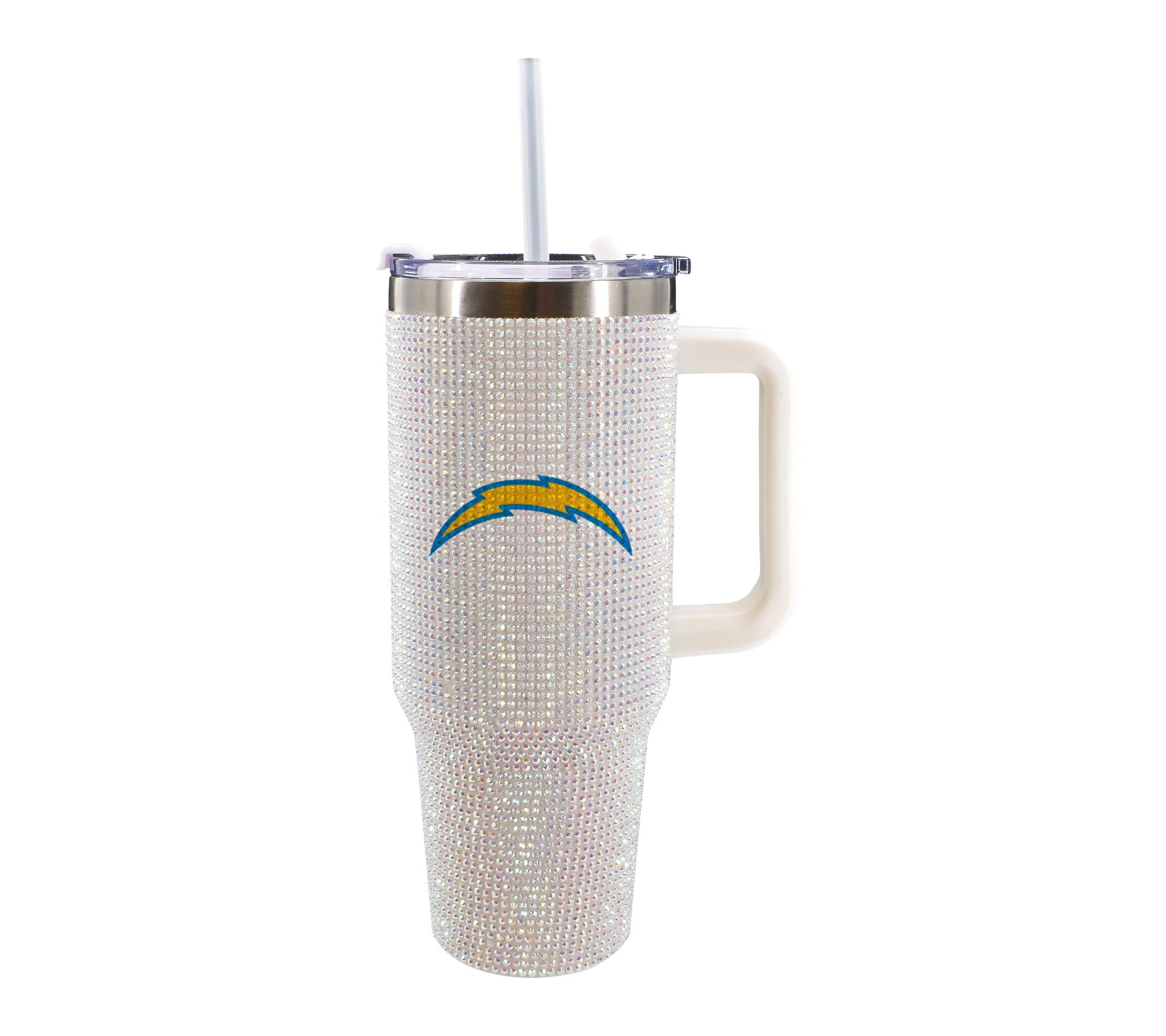 Chargers