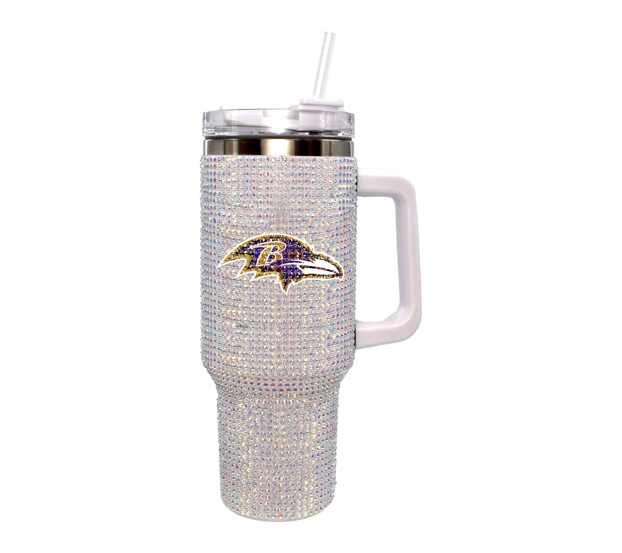 Ravens