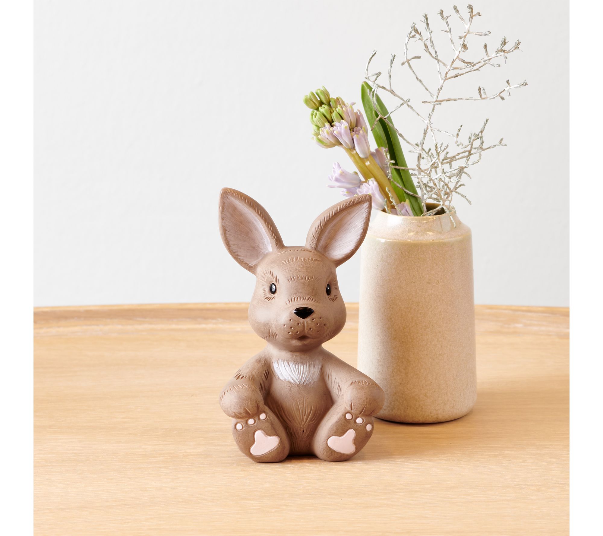 Klarborg Hare Noek - Large