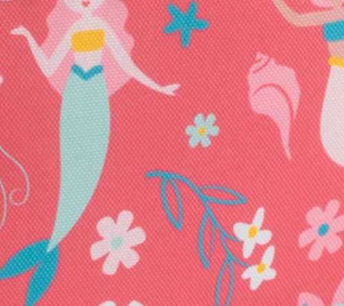 Mermaid