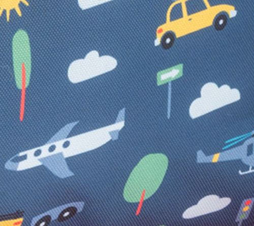 Transportation