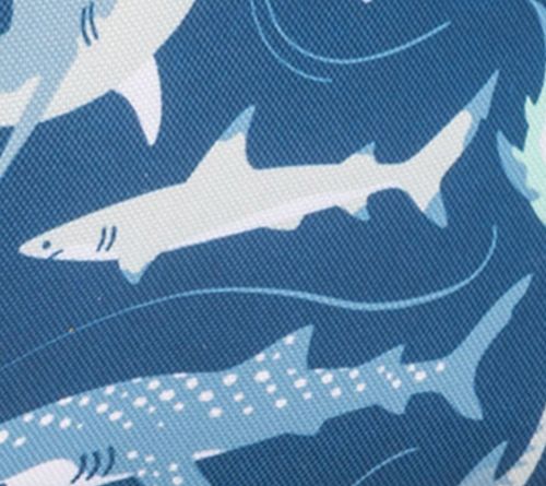 Sharks