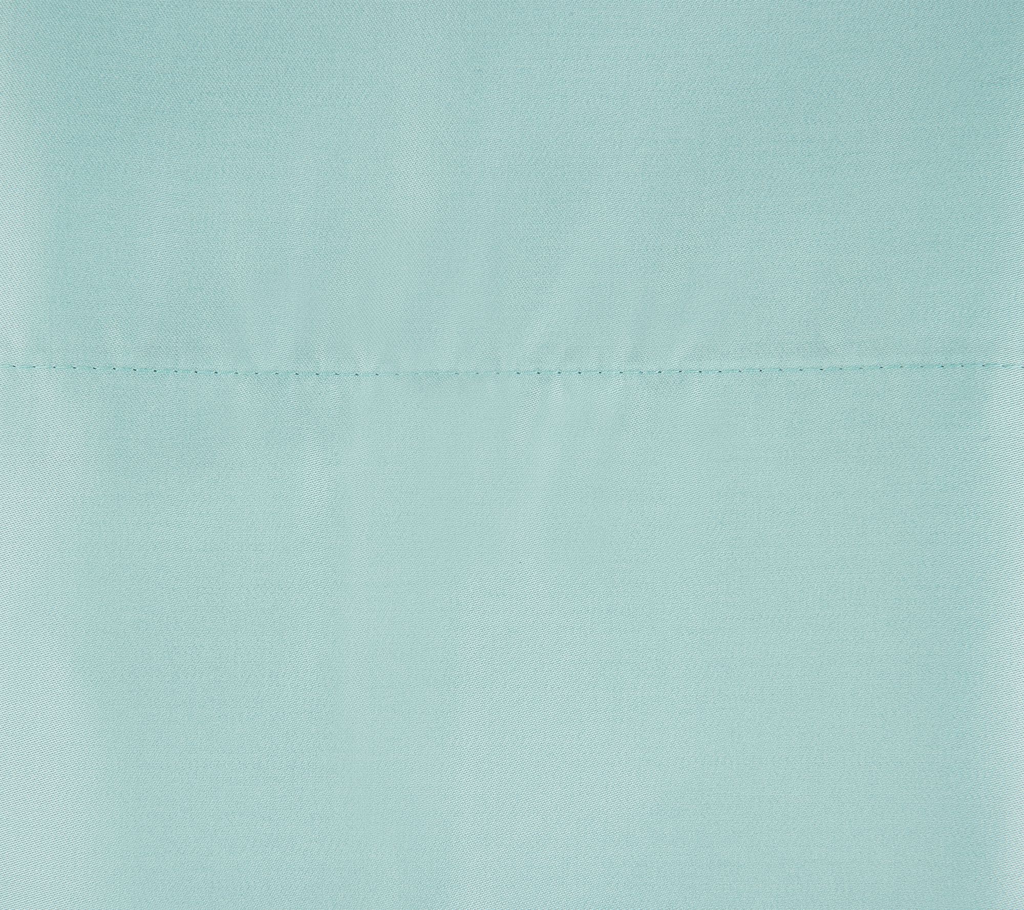 Northern Nights Rayon made from Bamboo Sheet Set w/ Extra Pillowcases