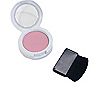 Klee Astro Star 4-PC Natural Play Makeup Kit, 2 of 3
