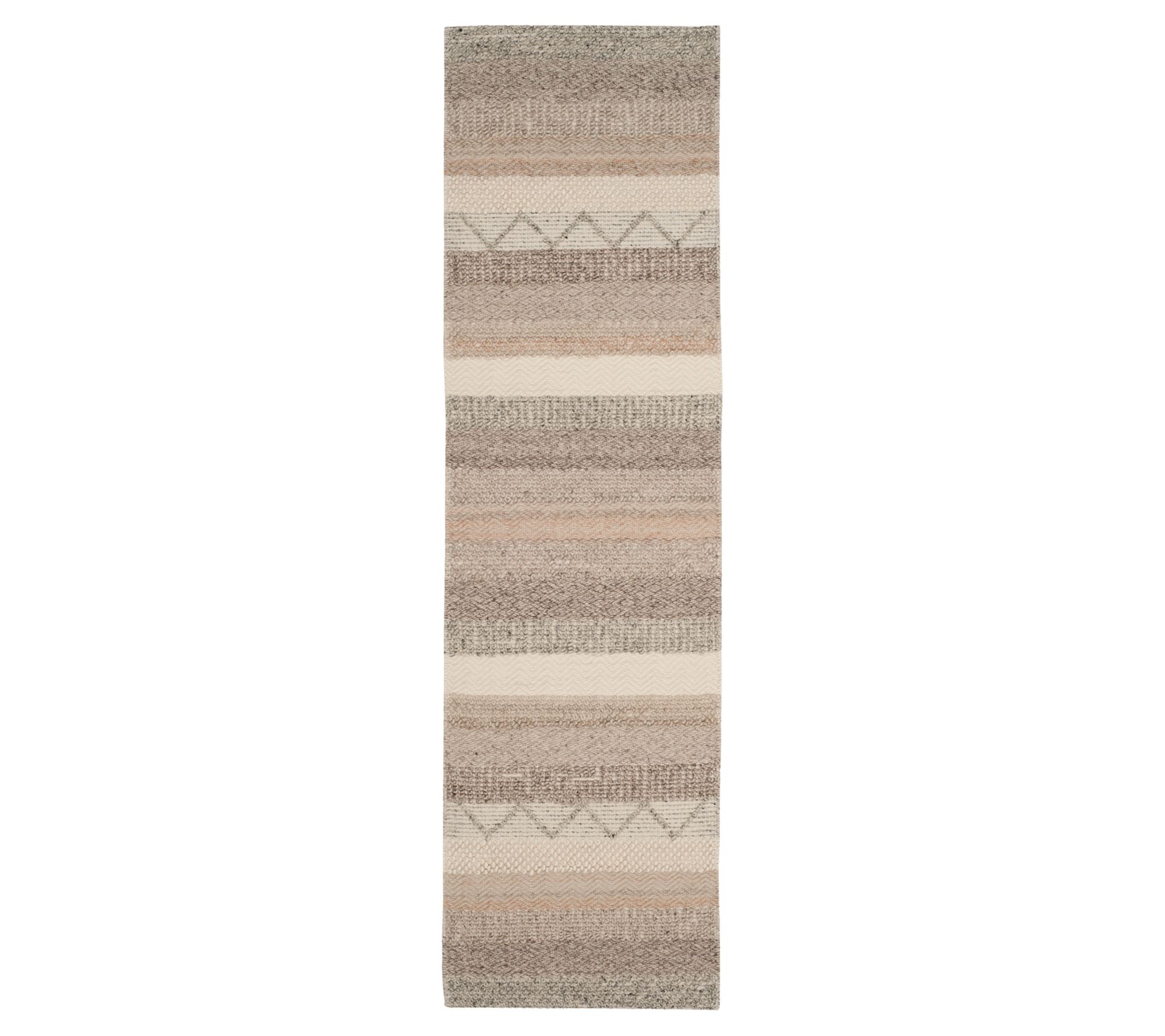 Natura 101 Collection 2'3" x 8' Rug by Safavieh