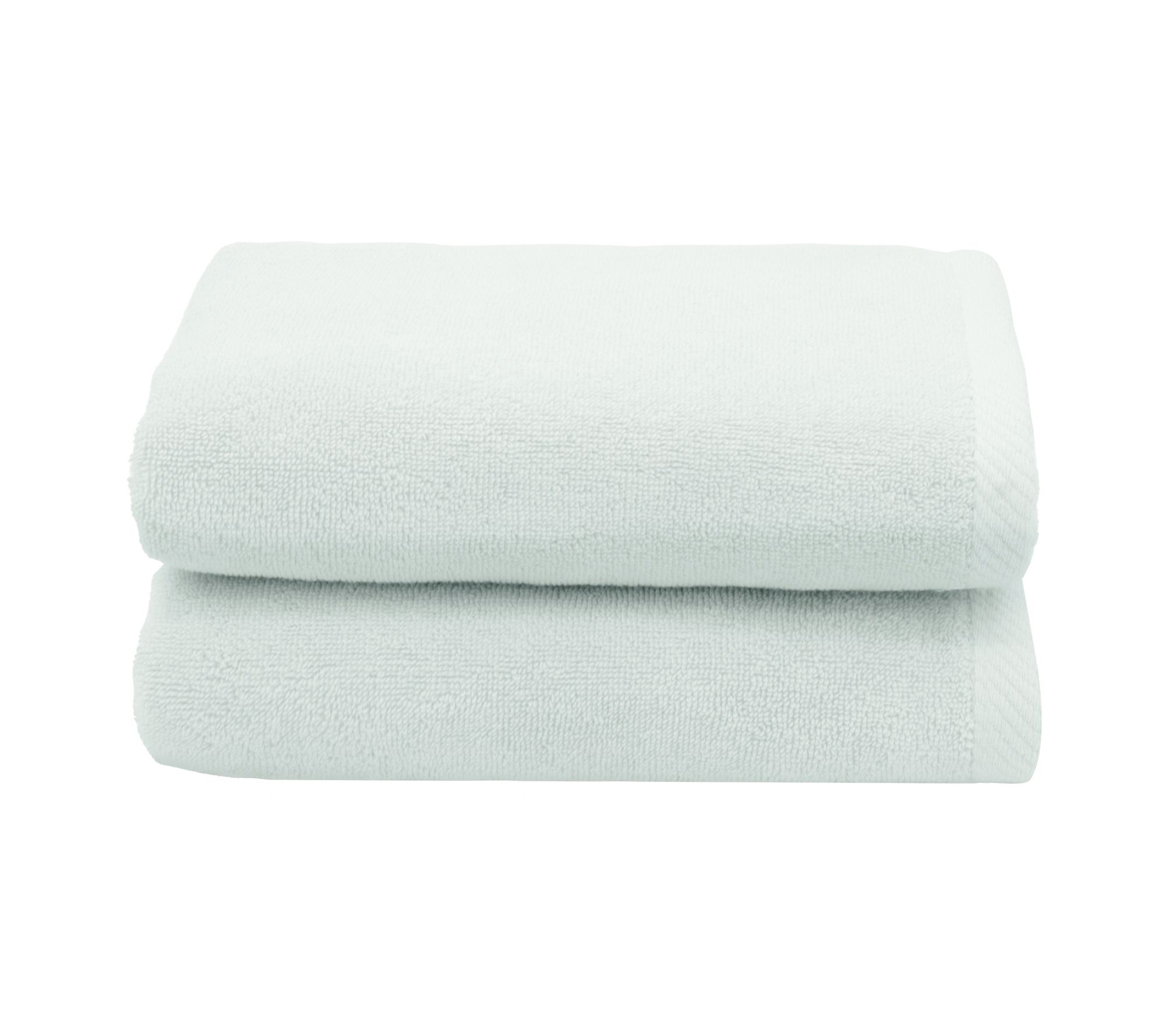 Linum Home Textiles Ediree Hand Towels (Set of)