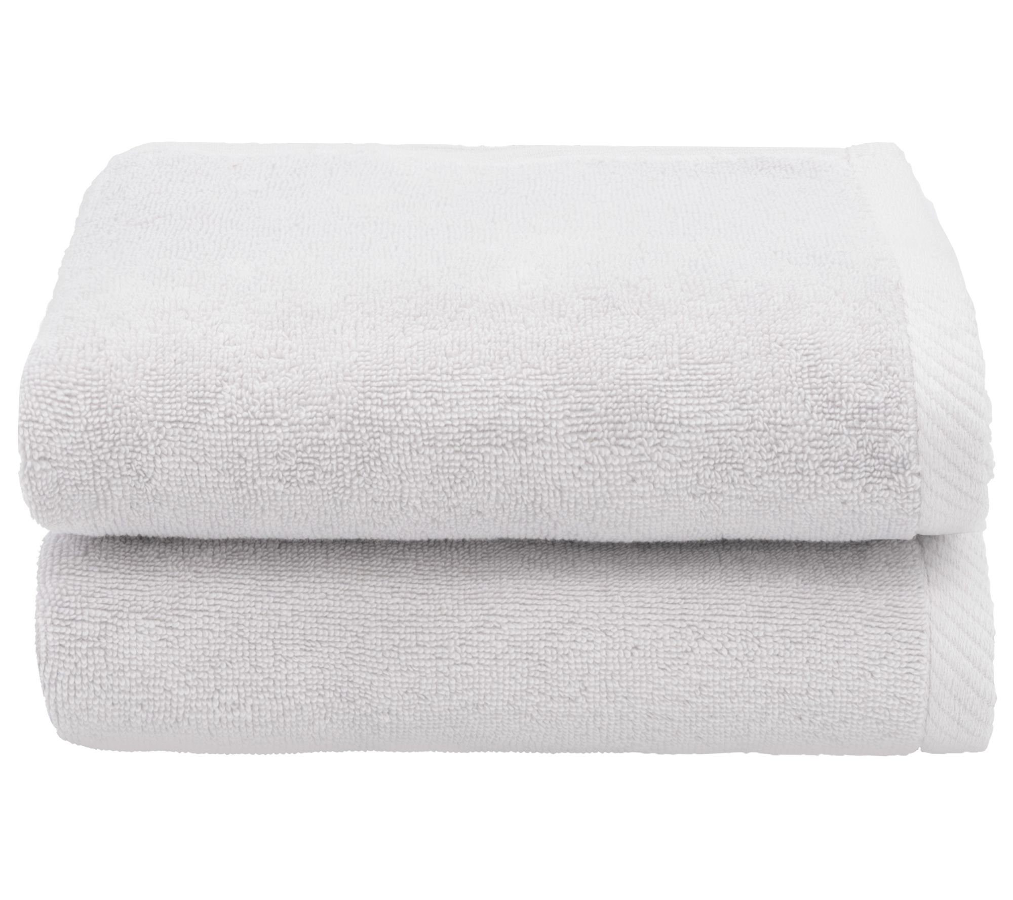 Linum Home Textiles Ediree Hand Towels (Set of)