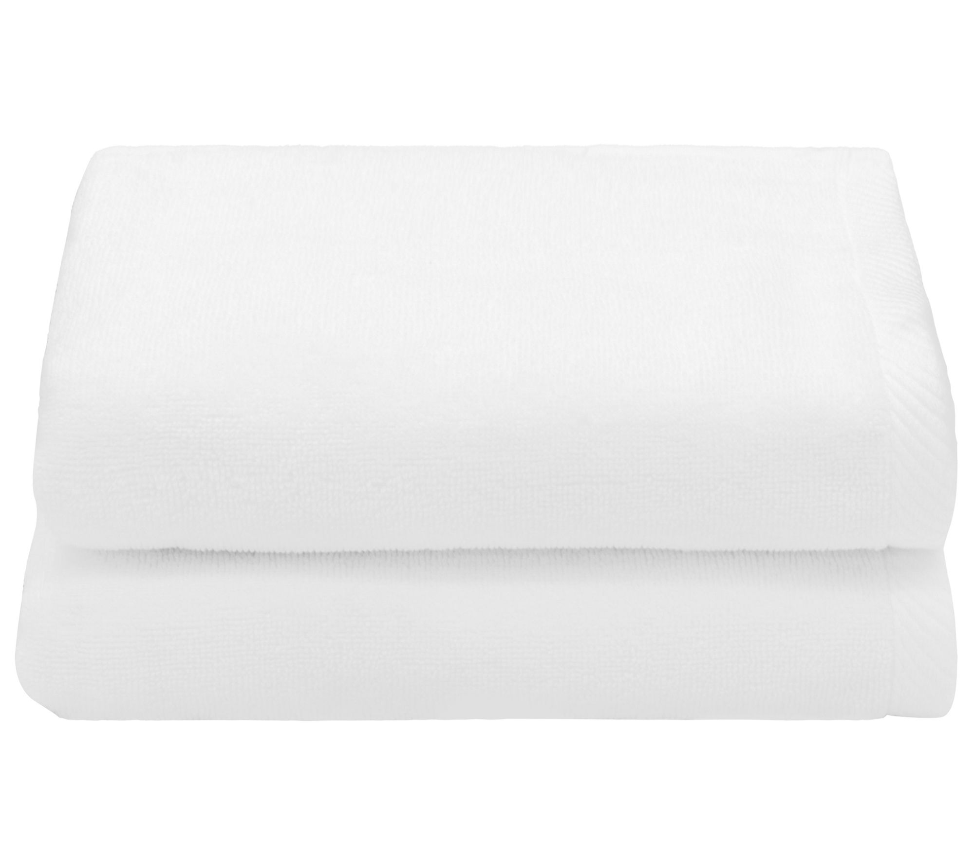 Linum Home Textiles Ediree Hand Towels (Set of)