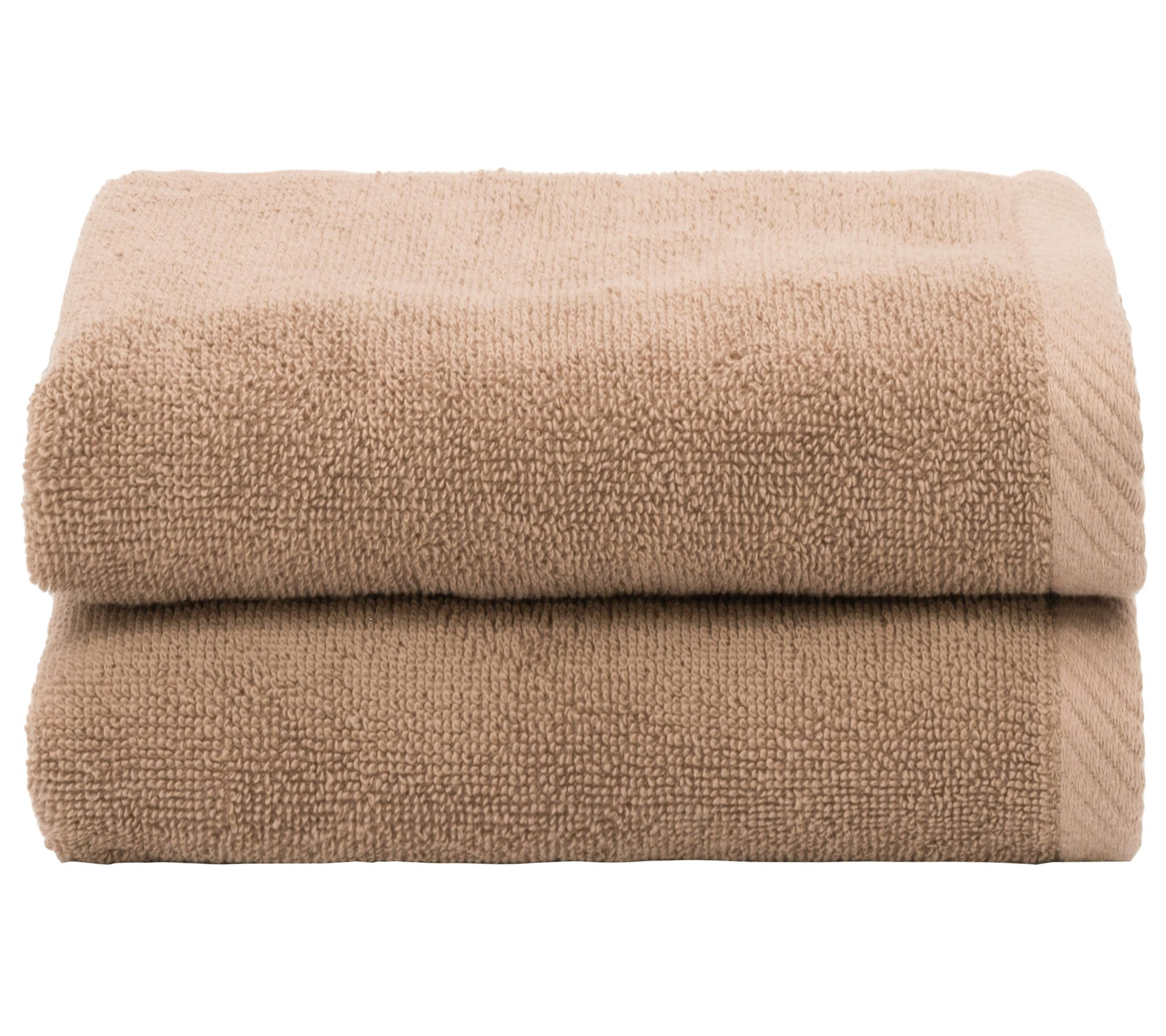 Linum Home Textiles Ediree Hand Towels (Set of)
