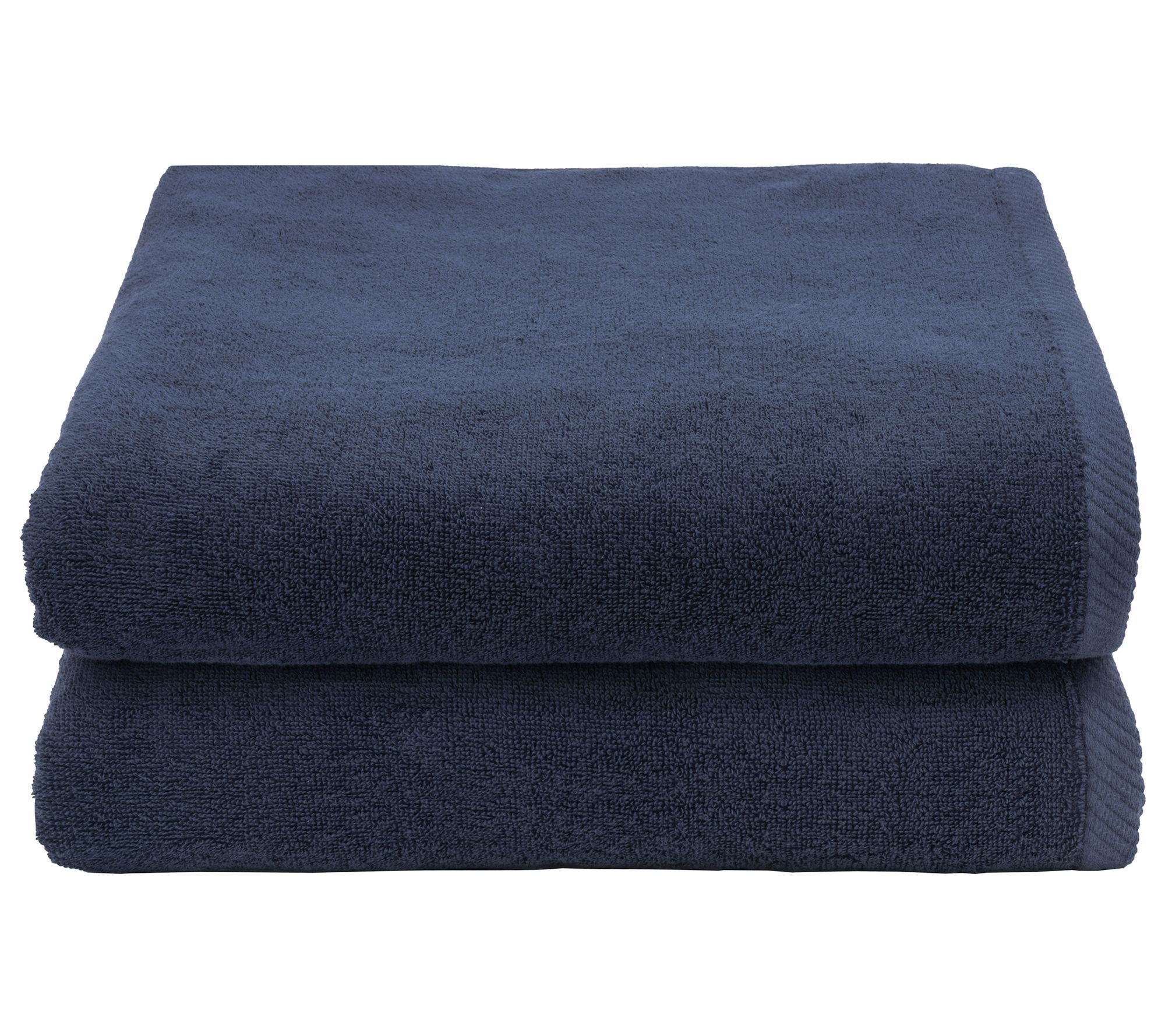 Linum Home Textiles Ediree Hand Towels (Set of)