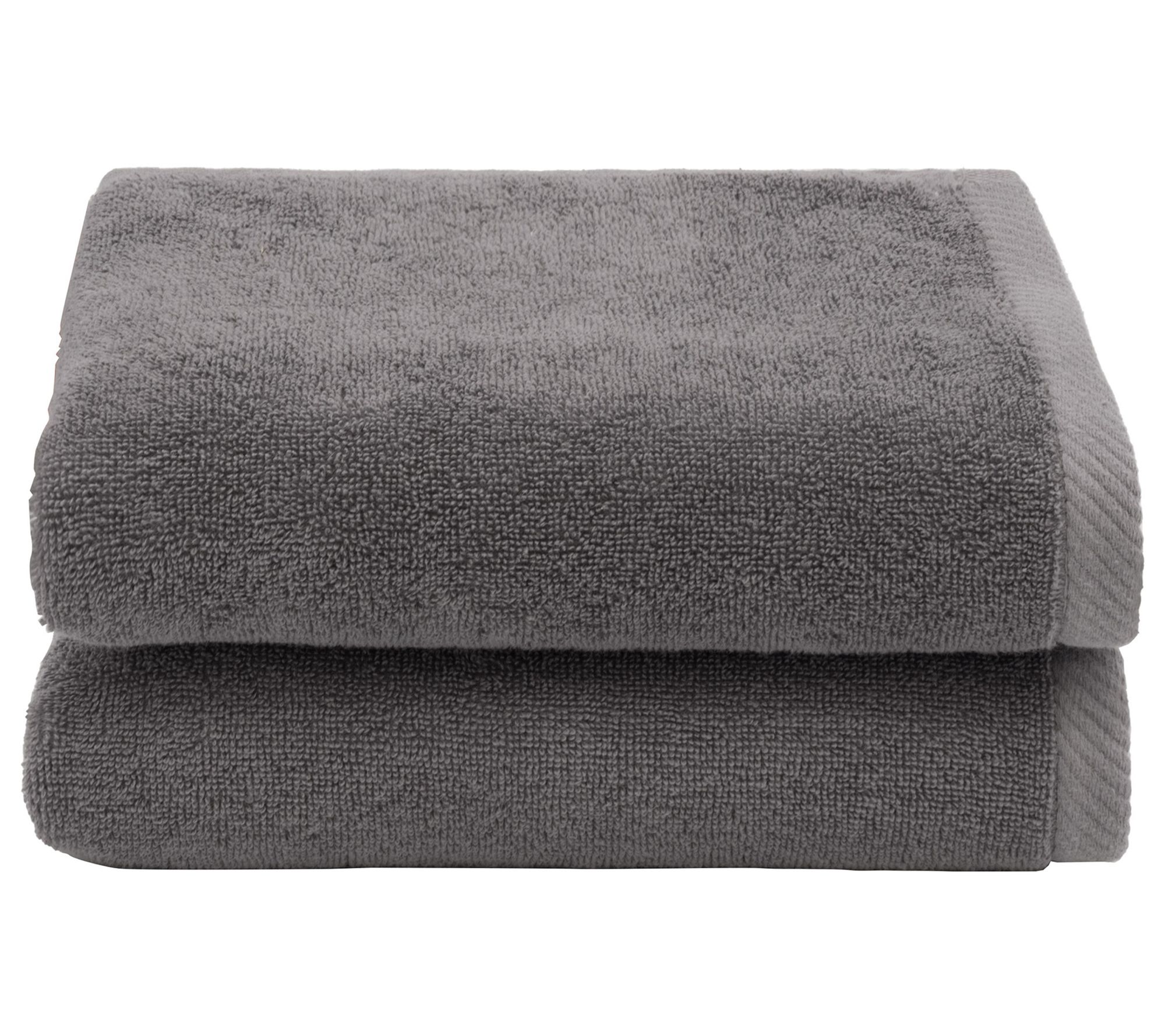 Linum Home Textiles Ediree Hand Towels (Set of)