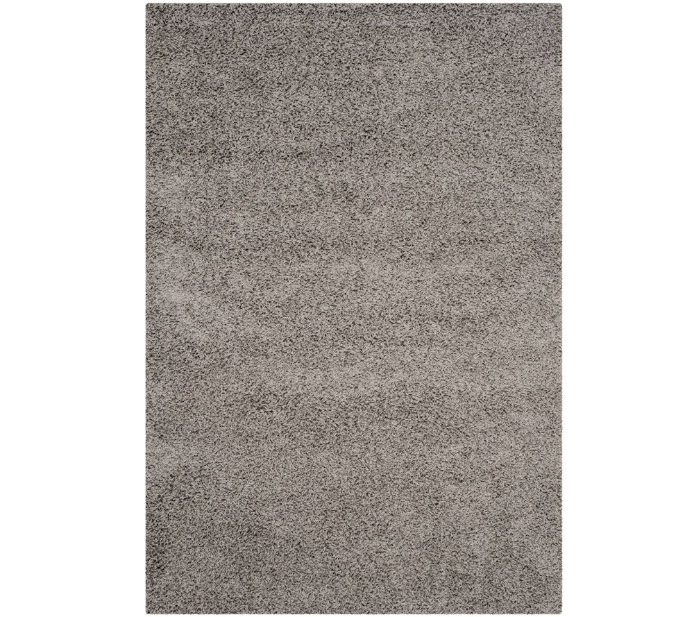 Athens Shag 5'1" x 7'6" Area Rug by Safavieh