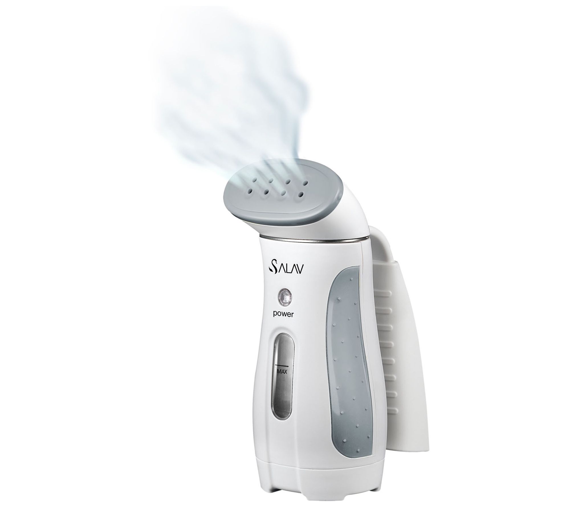 Salav Travel Handheld Garment Steamer