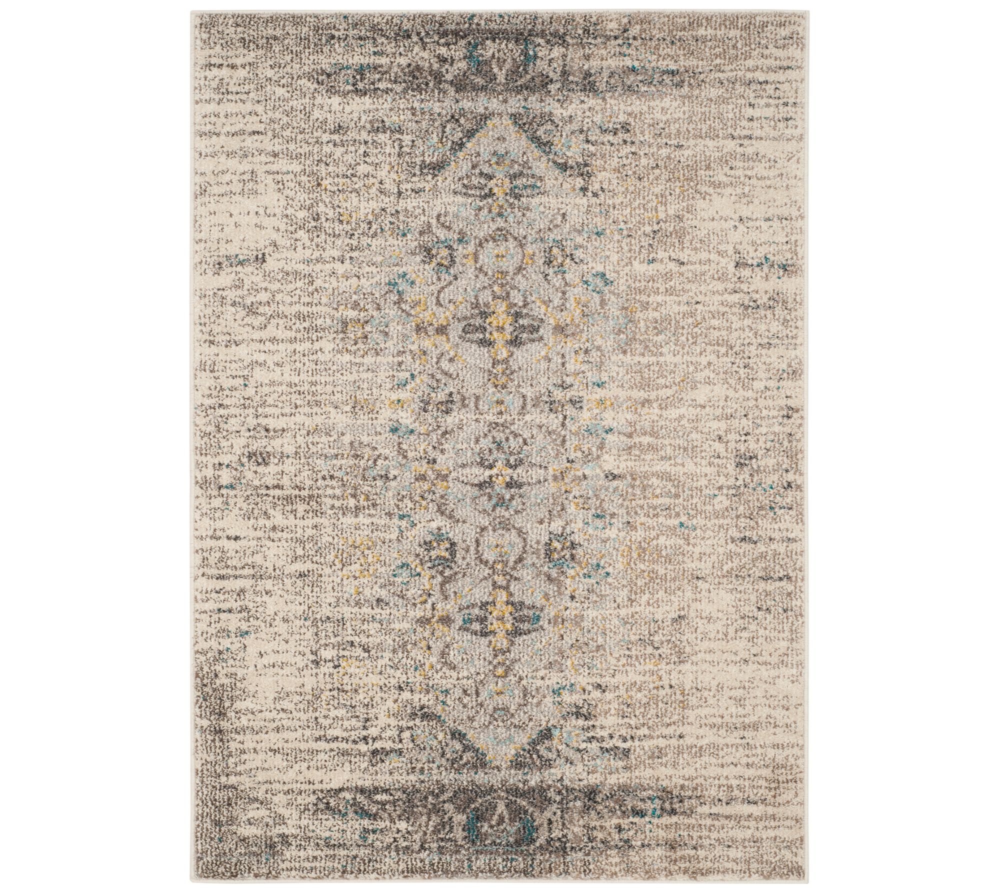 Safavieh Monaco Kimberly 4' x 5'7" Rug