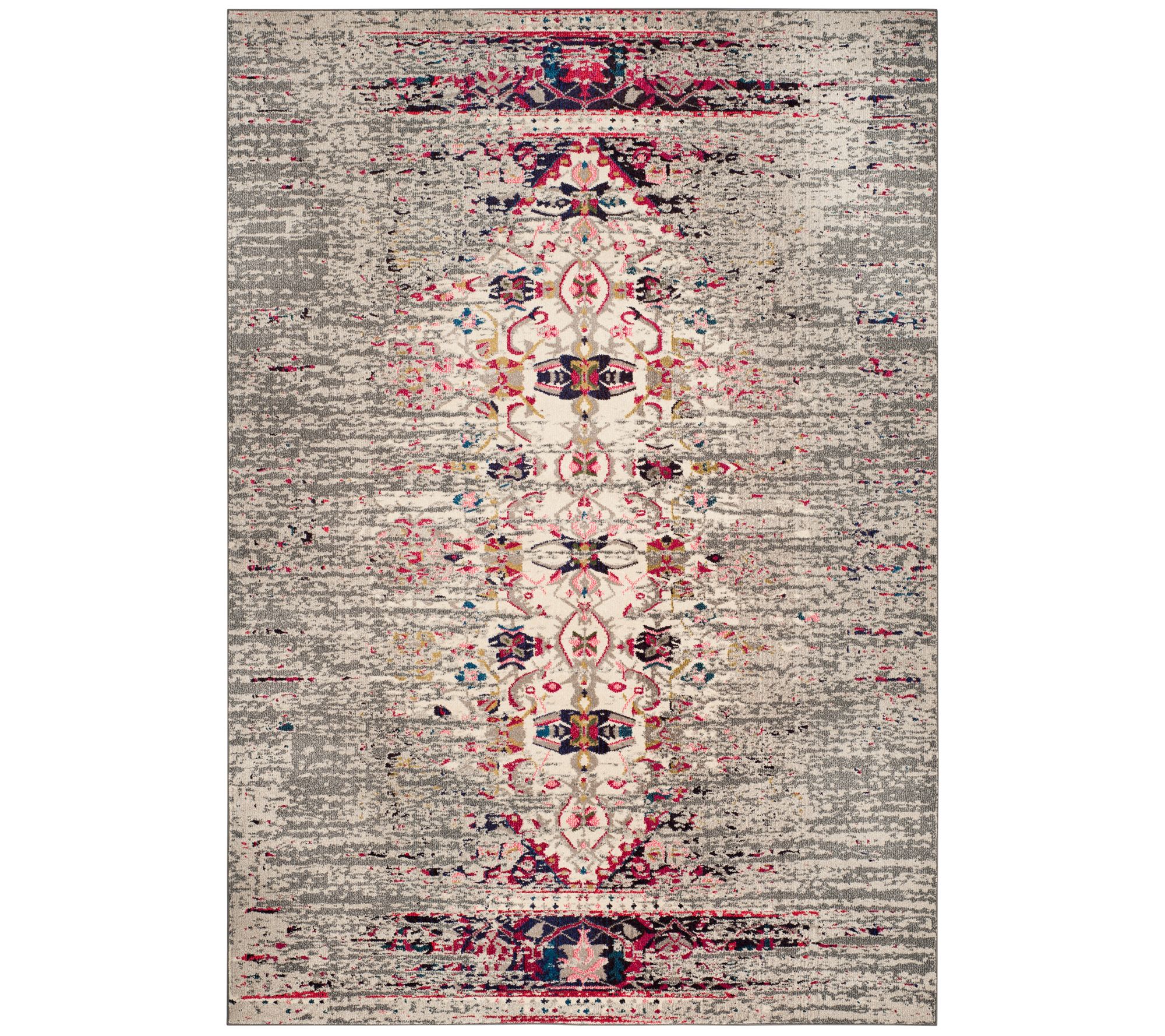 Safavieh Monaco Kimberly 4' x 5'7" Rug