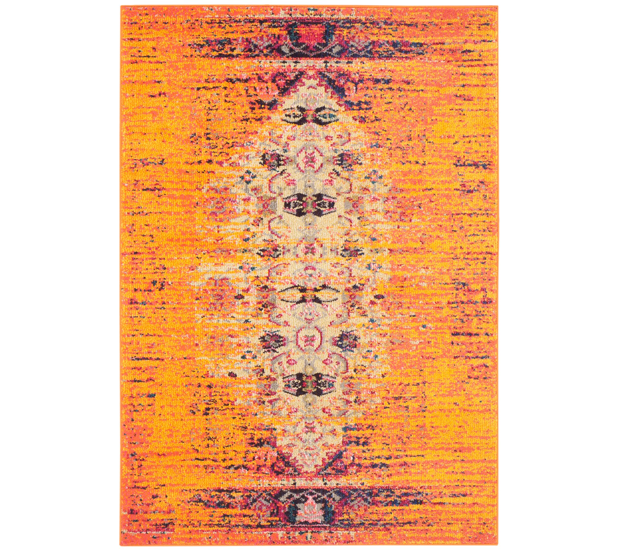 Safavieh Monaco Kimberly 4' x 5'7" Rug