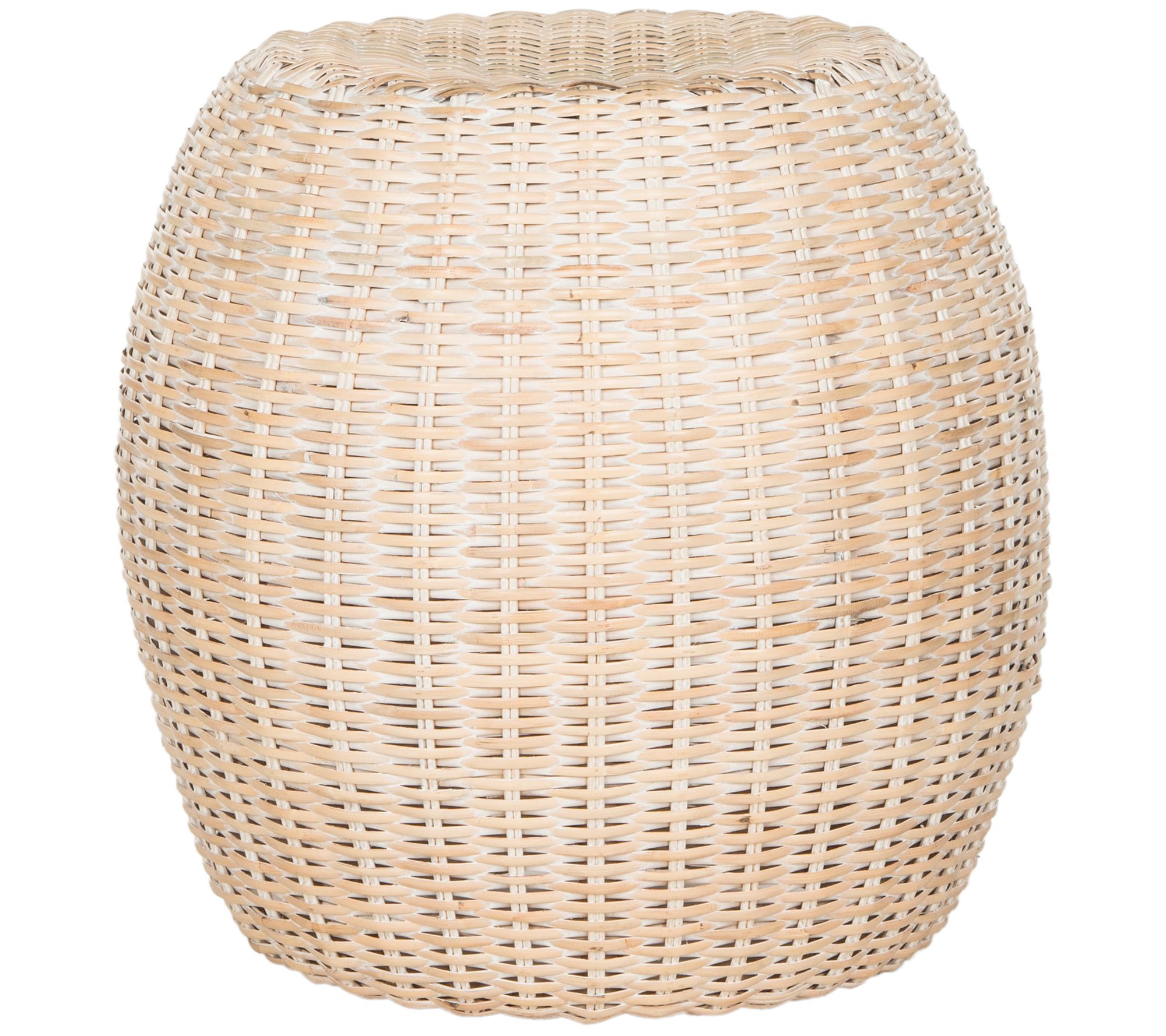 Safavieh Remi End Table