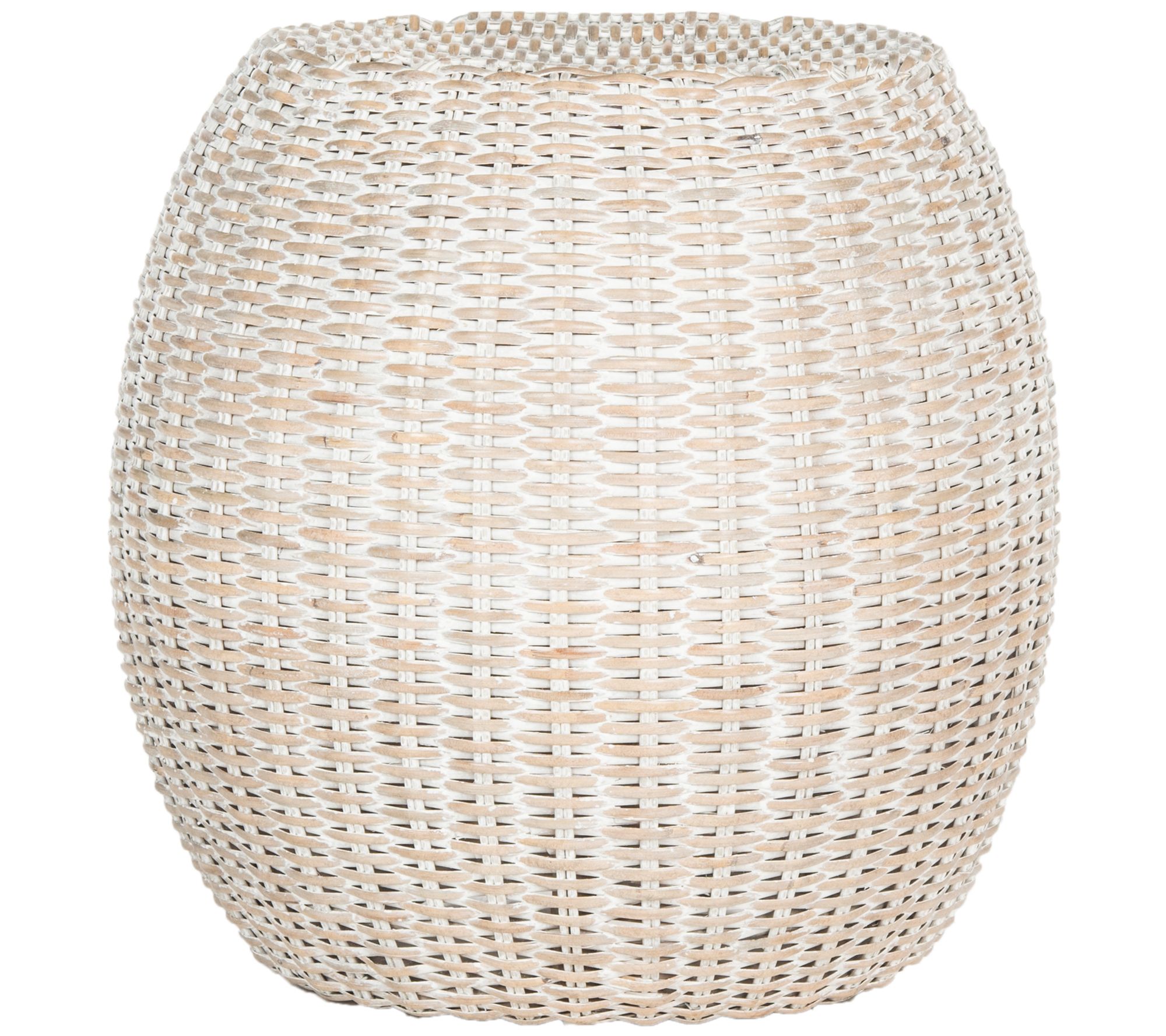 Safavieh Remi End Table