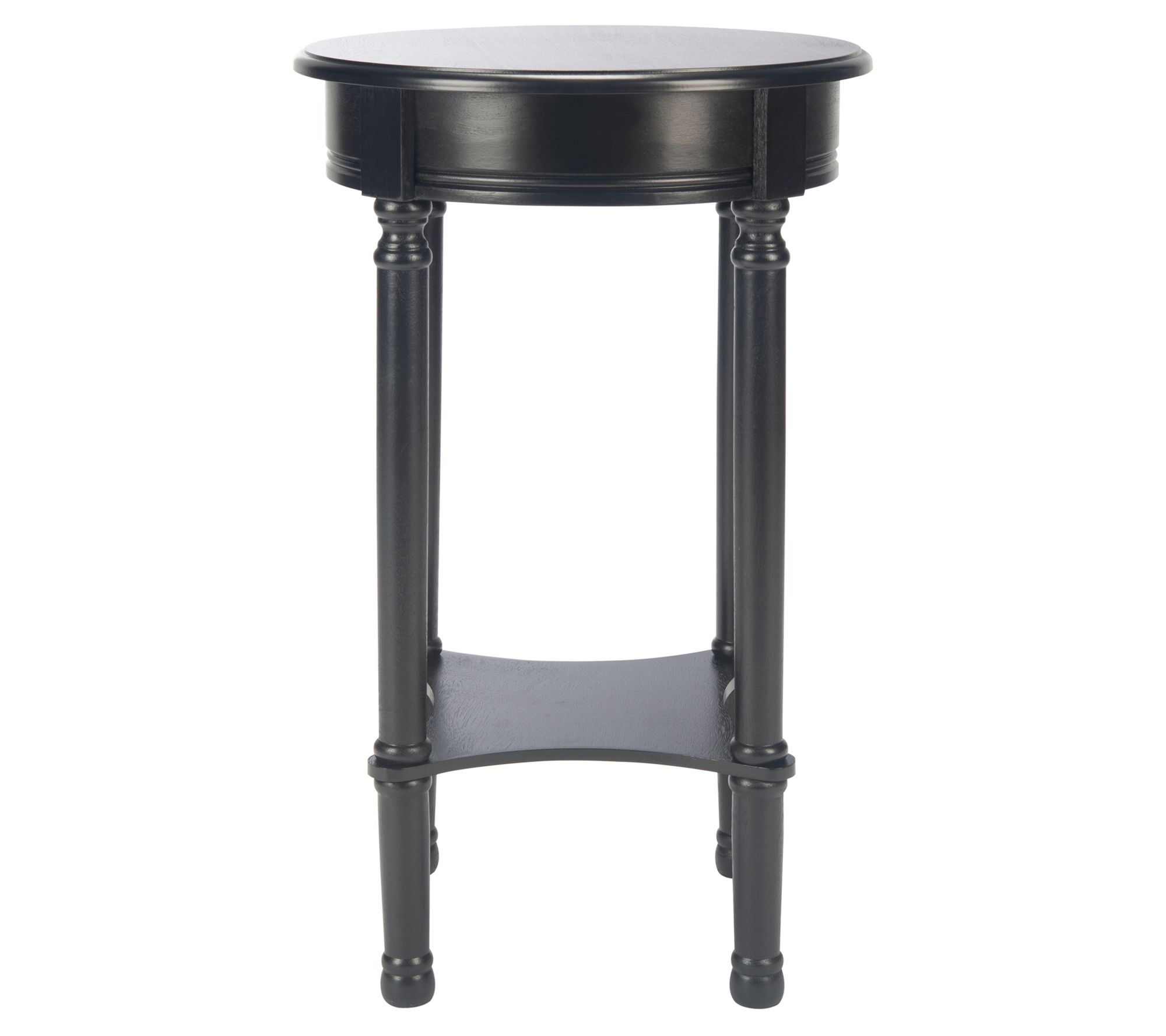 Safavieh Tinsley Round Accent Table