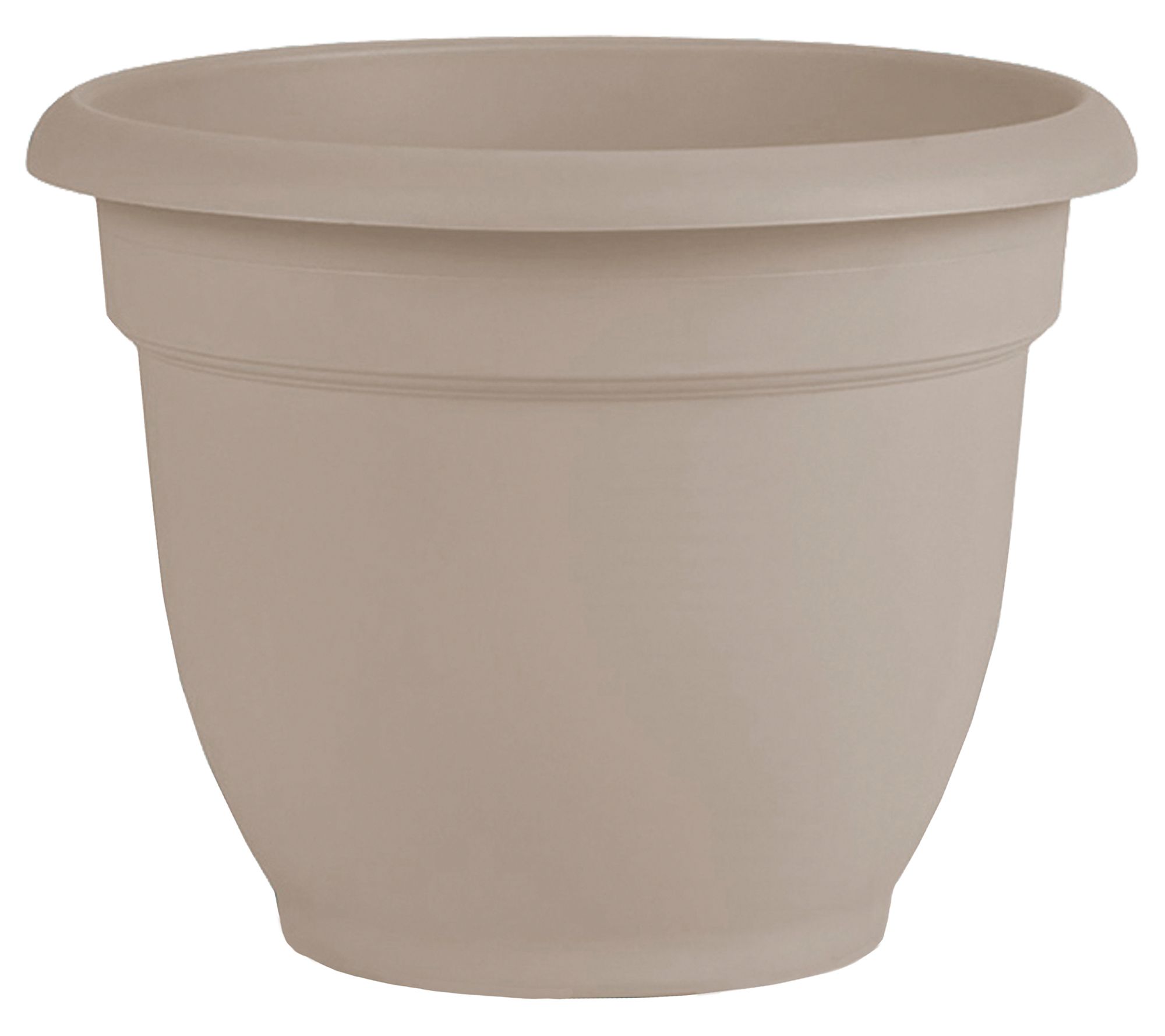 Bloem Ariana Self Watering Planter: 20"