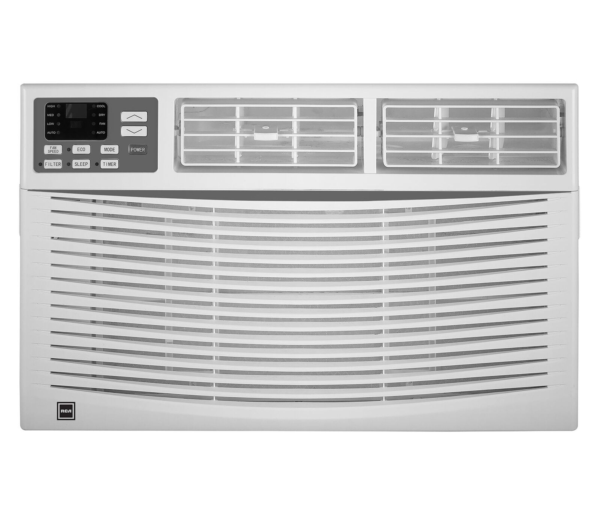 Black + Decker 14,500 BTU Window Air Conditioner