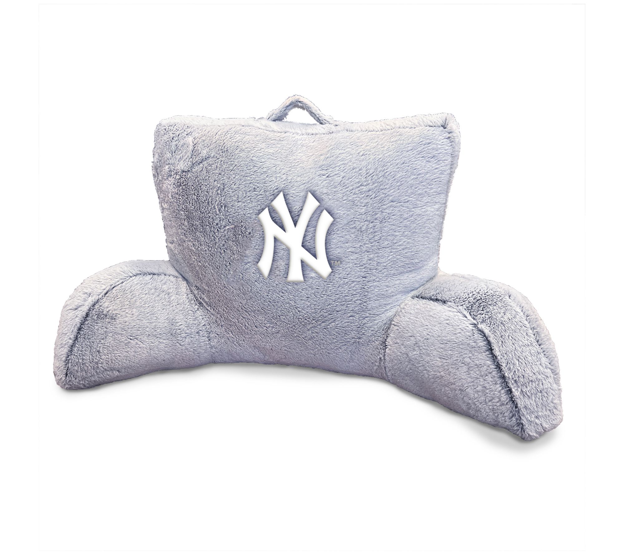 MLB New York Yankees Montero Cooler Tote Bag - Black