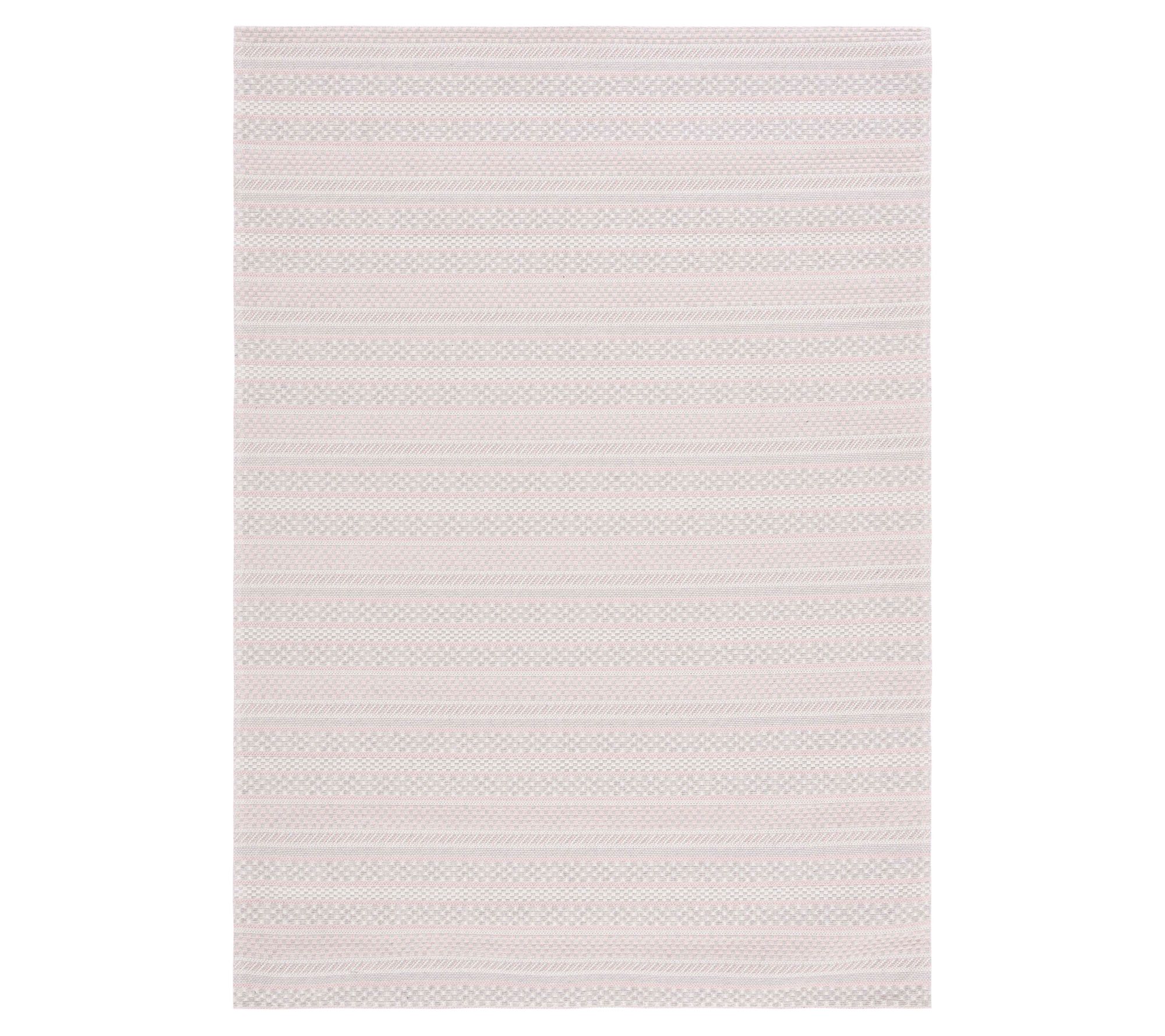 Safavieh Martha Stewart 412 Cotton 5' X 7' Rug