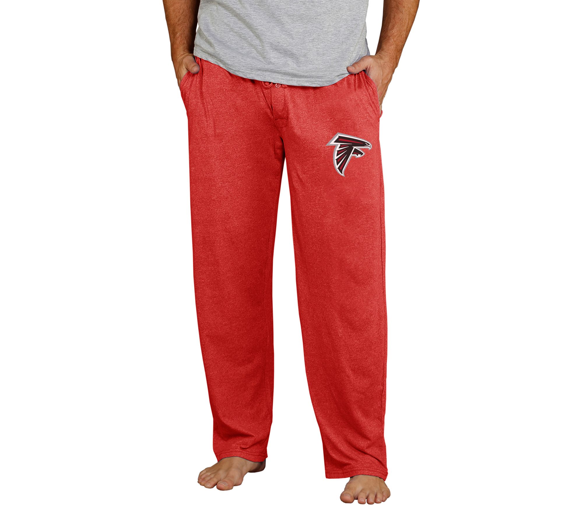 Concepts Sport Quest Men's NFL Lounge Pant