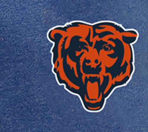 Bears