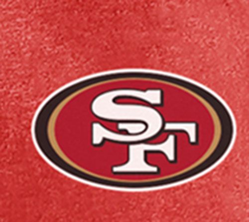 49ers