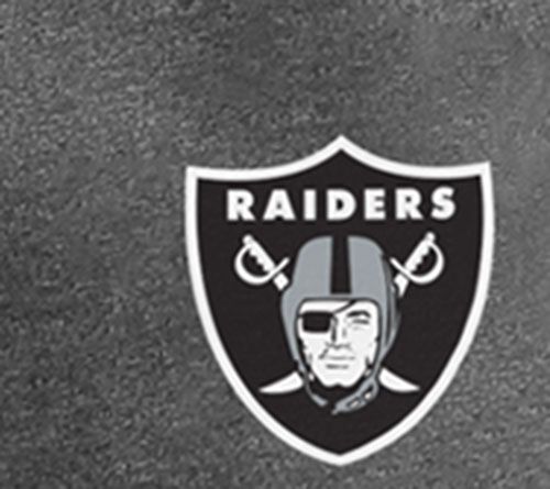 Raiders