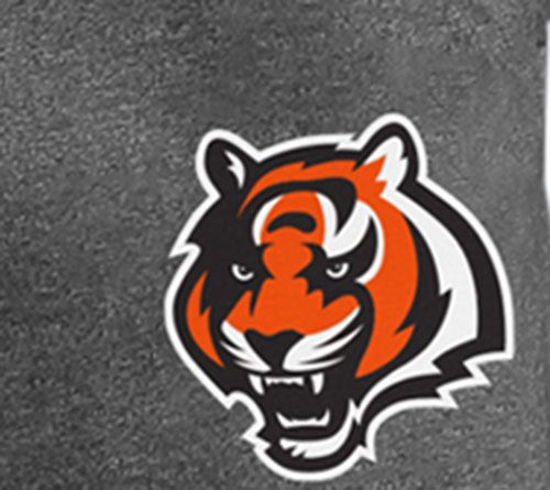 Bengals