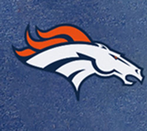 Broncos